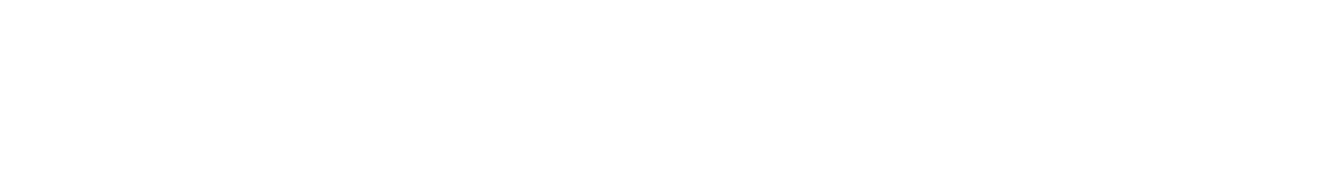 888集团vip